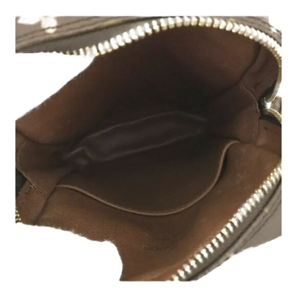 Louis Vuitton Monogram Danube - Picture 7 of 9